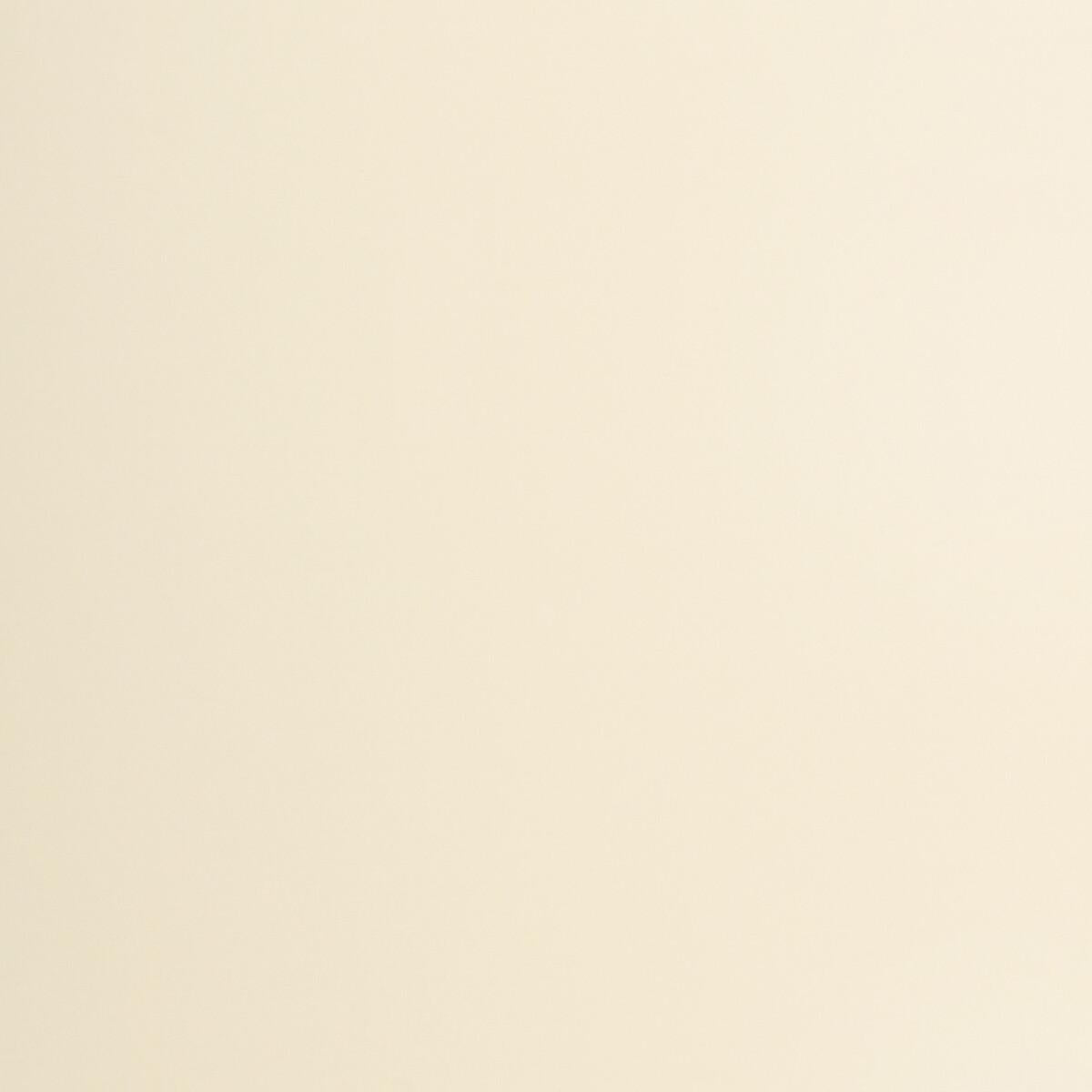 Kravet 35516 1 Fabric