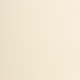 Kravet 35516 1 Fabric