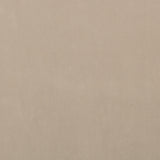 Kravet SMART 35516 106 Upholstery Fabric