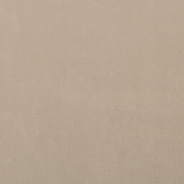 Kravet SMART 35516 106 Upholstery Fabric