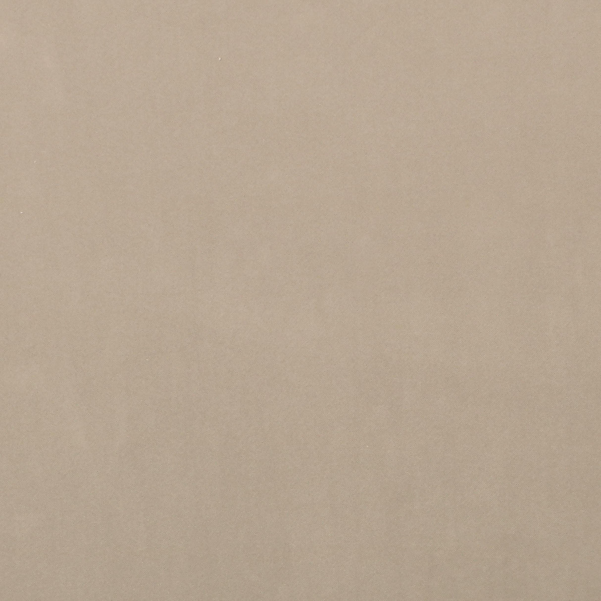 Kravet SMART 35516 106 Upholstery Fabric