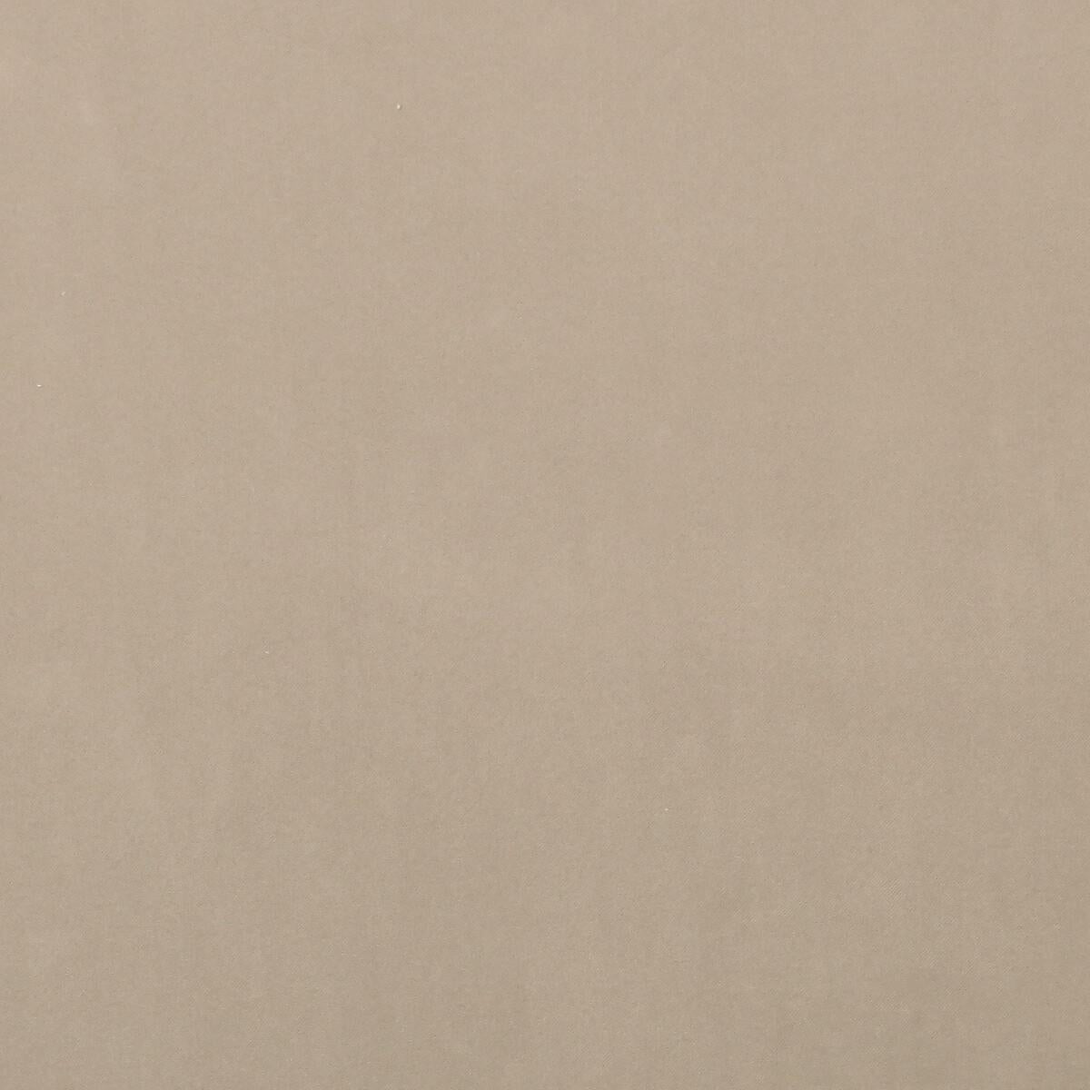 Kravet 35516 106 Fabric