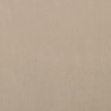 Kravet 35516 106 Fabric
