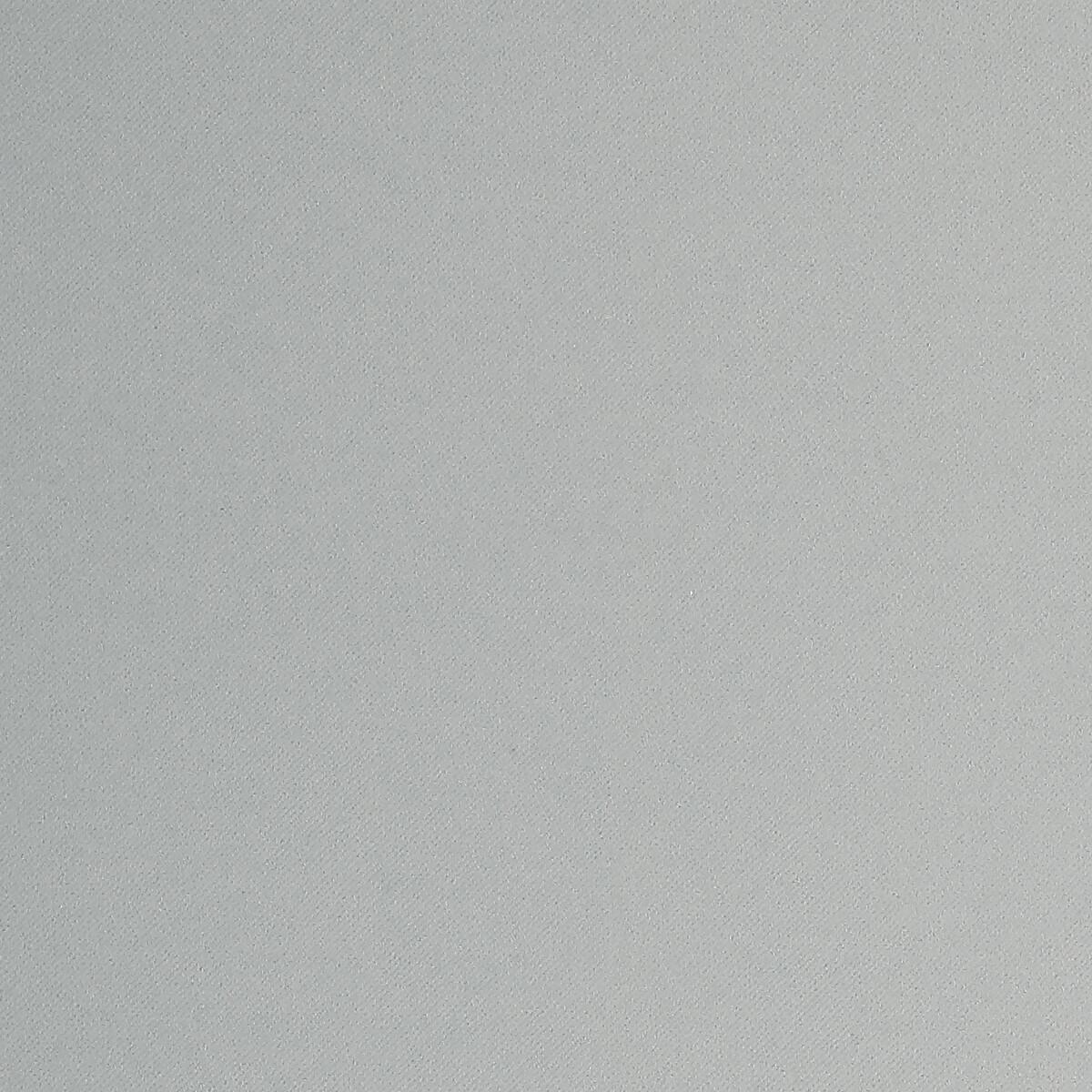 Kravet 35516 11 Fabric