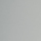 Kravet 35516 11 Fabric