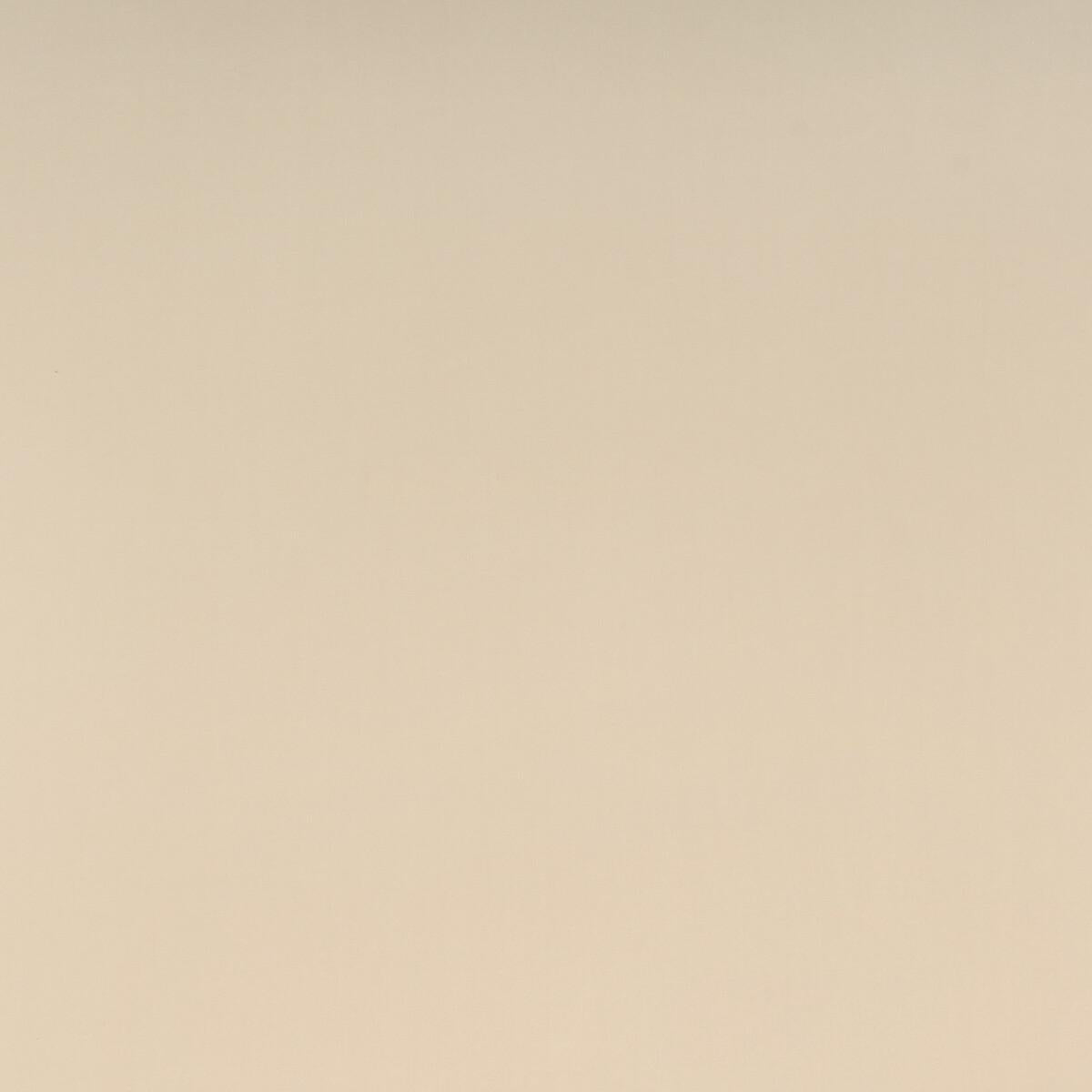 Kravet 35516 1116 Fabric