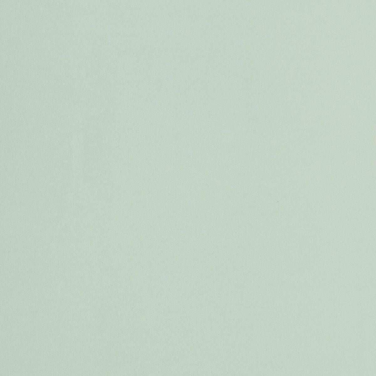 Kravet 35516 113 Fabric