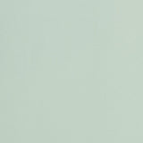 Kravet 35516 113 Fabric