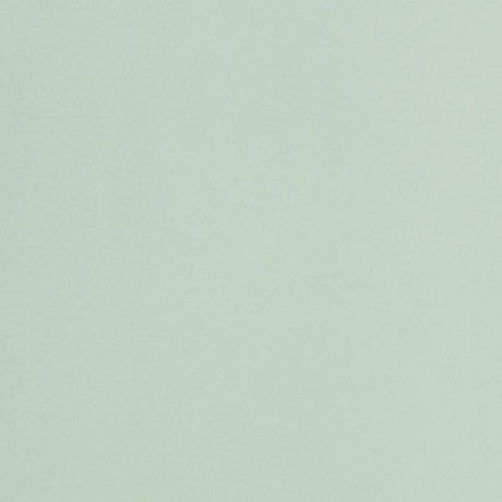 Kravet 35516 113 Fabric