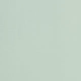 Kravet SMART 35516 113 Upholstery Fabric