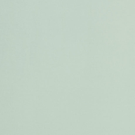 Kravet SMART 35516 113 Upholstery Fabric