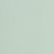 Kravet SMART 35516 113 Upholstery Fabric
