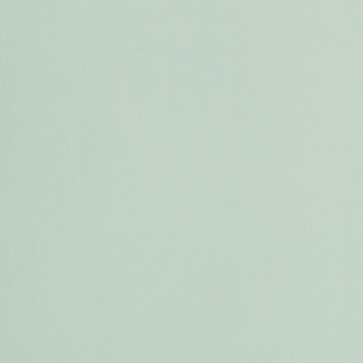 Kravet SMART 35516 113 Upholstery Fabric