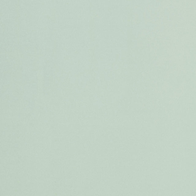 Kravet SMART 35516 113 Upholstery Fabric