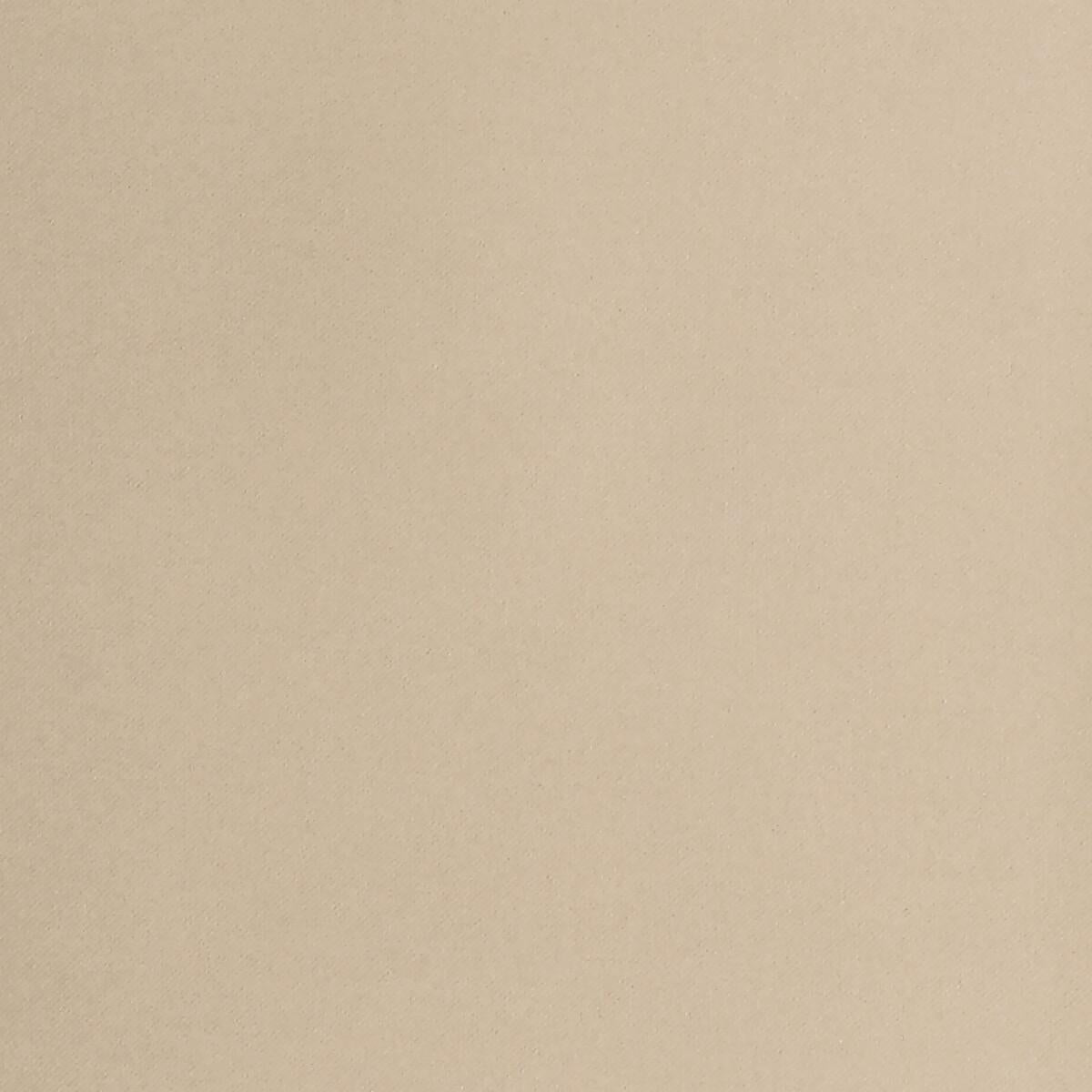 Kravet 35516 116 Fabric