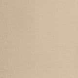 Kravet 35516 116 Fabric