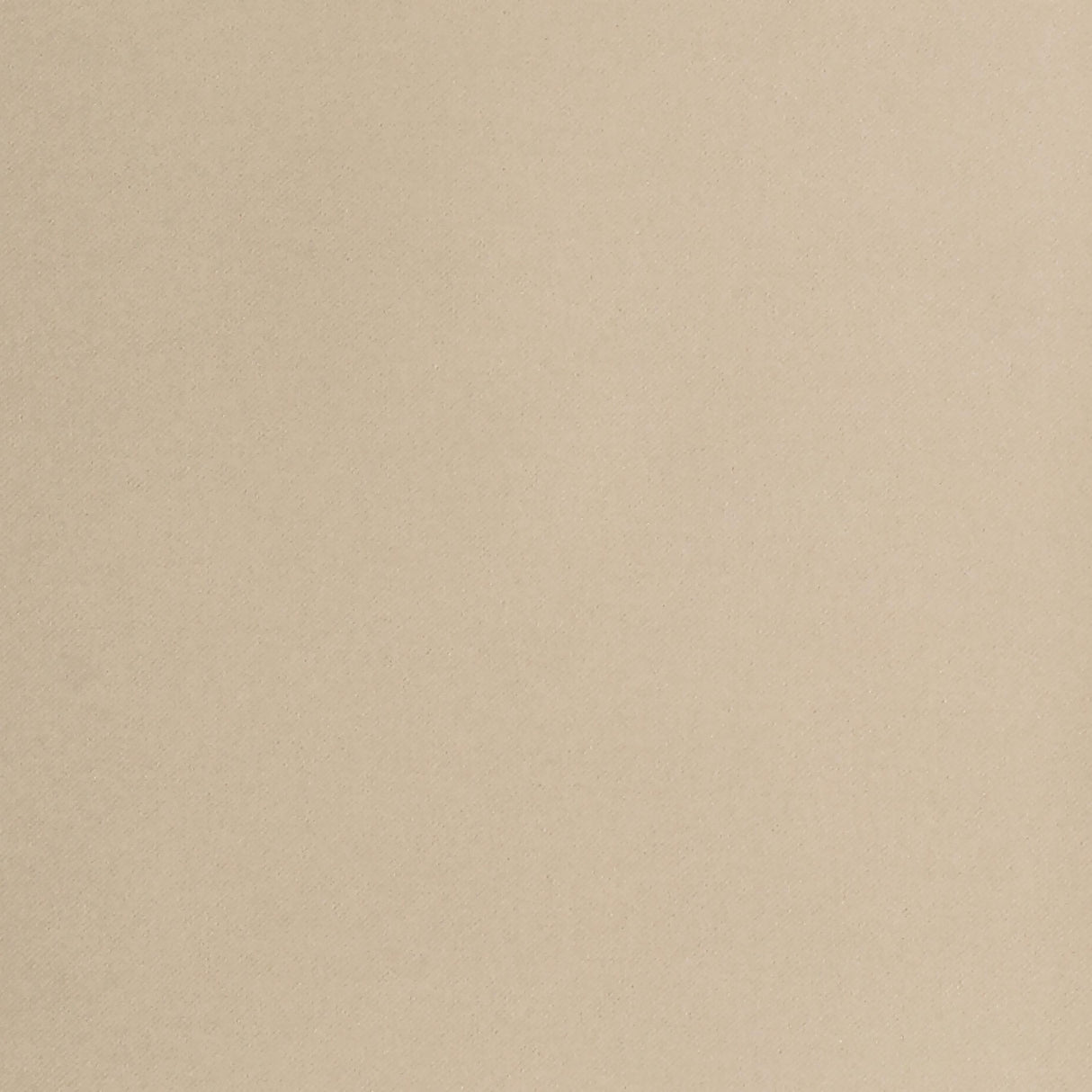 Kravet SMART 35516 116 Upholstery Fabric