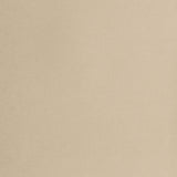 Kravet SMART 35516 116 Upholstery Fabric