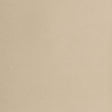 Kravet SMART 35516 116 Upholstery Fabric