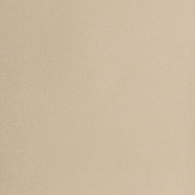 Kravet SMART 35516 116 Upholstery Fabric