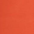 Kravet SMART 35516 12 Upholstery Fabric