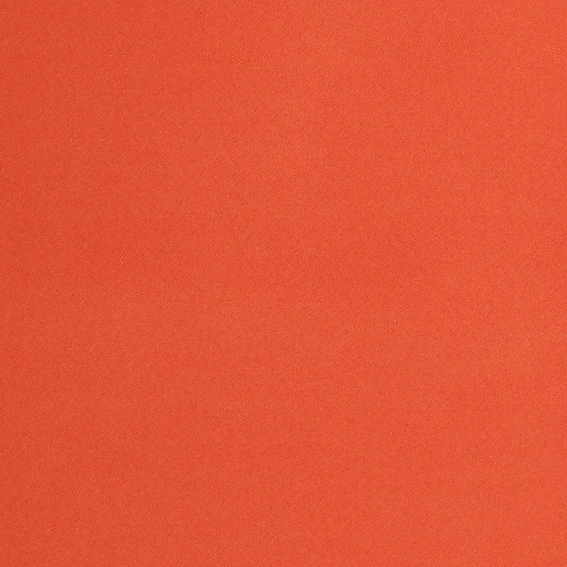 Kravet SMART 35516 12 Upholstery Fabric