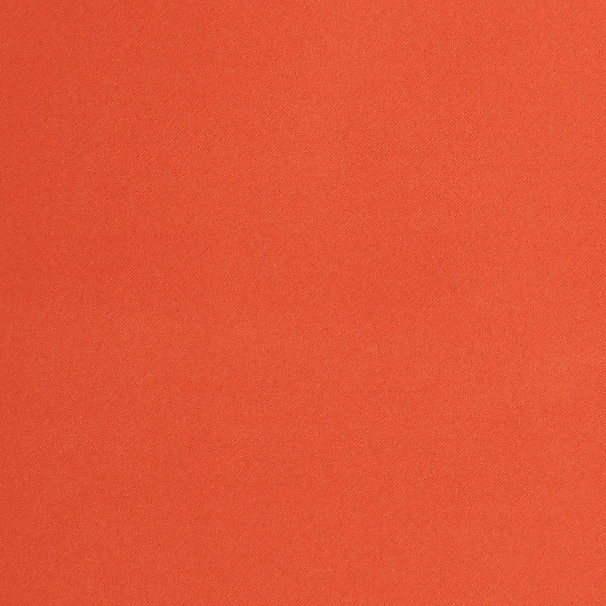 Kravet SMART 35516 12 Upholstery Fabric