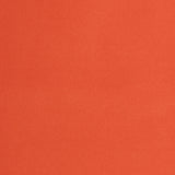 Kravet SMART 35516 12 Upholstery Fabric