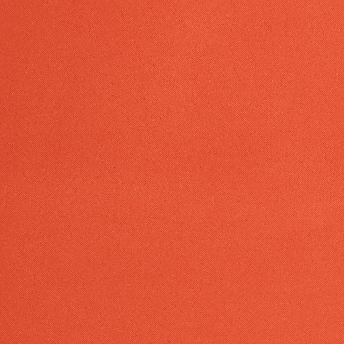 Kravet 35516 12 Fabric