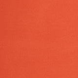 Kravet 35516 12 Fabric