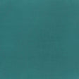 Kravet SMART 35516 135 Upholstery Fabric