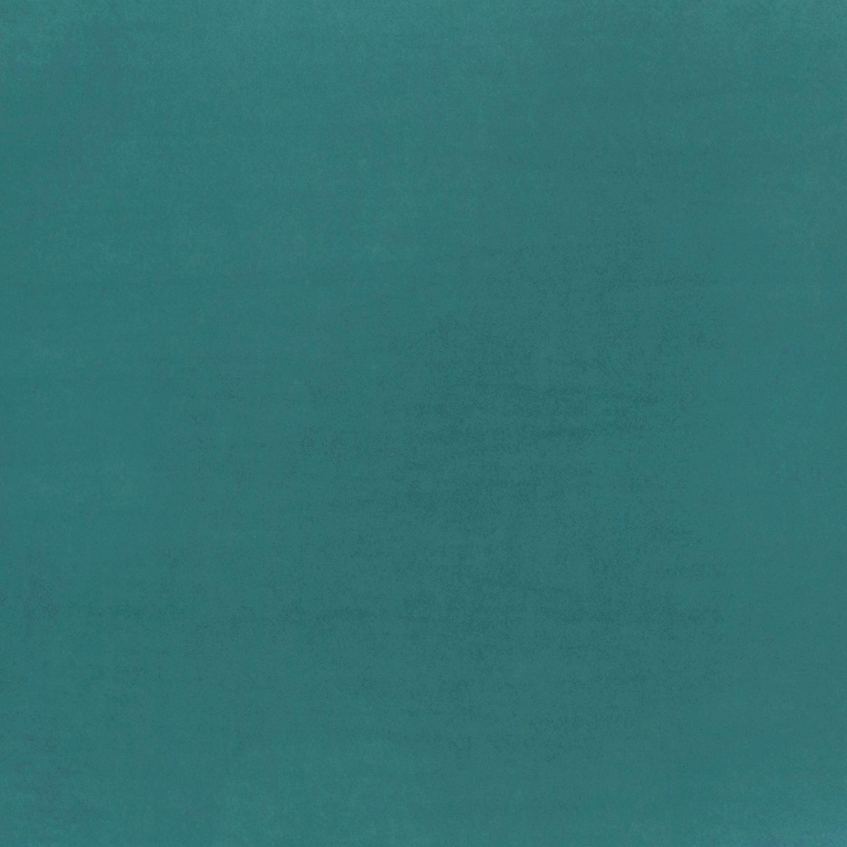 Kravet SMART 35516 135 Upholstery Fabric