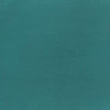 Kravet SMART 35516 135 Upholstery Fabric