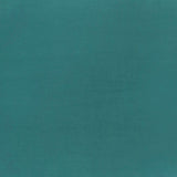 Kravet 35516 135 Fabric