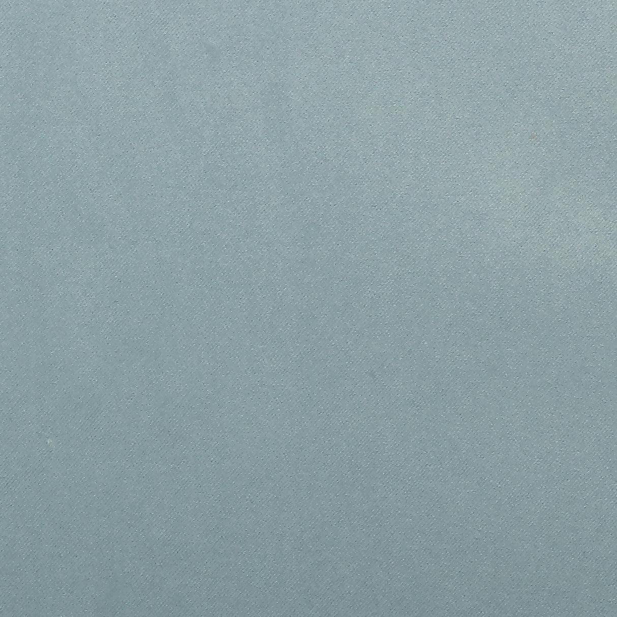 Kravet SMART 35516 15 Upholstery Fabric