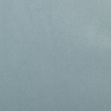 Kravet SMART 35516 15 Upholstery Fabric