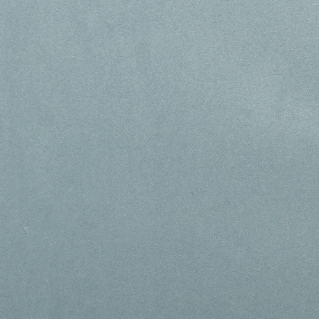 Kravet SMART 35516 15 Upholstery Fabric