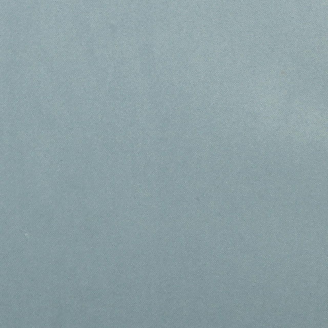 Kravet SMART 35516 15 Upholstery Fabric