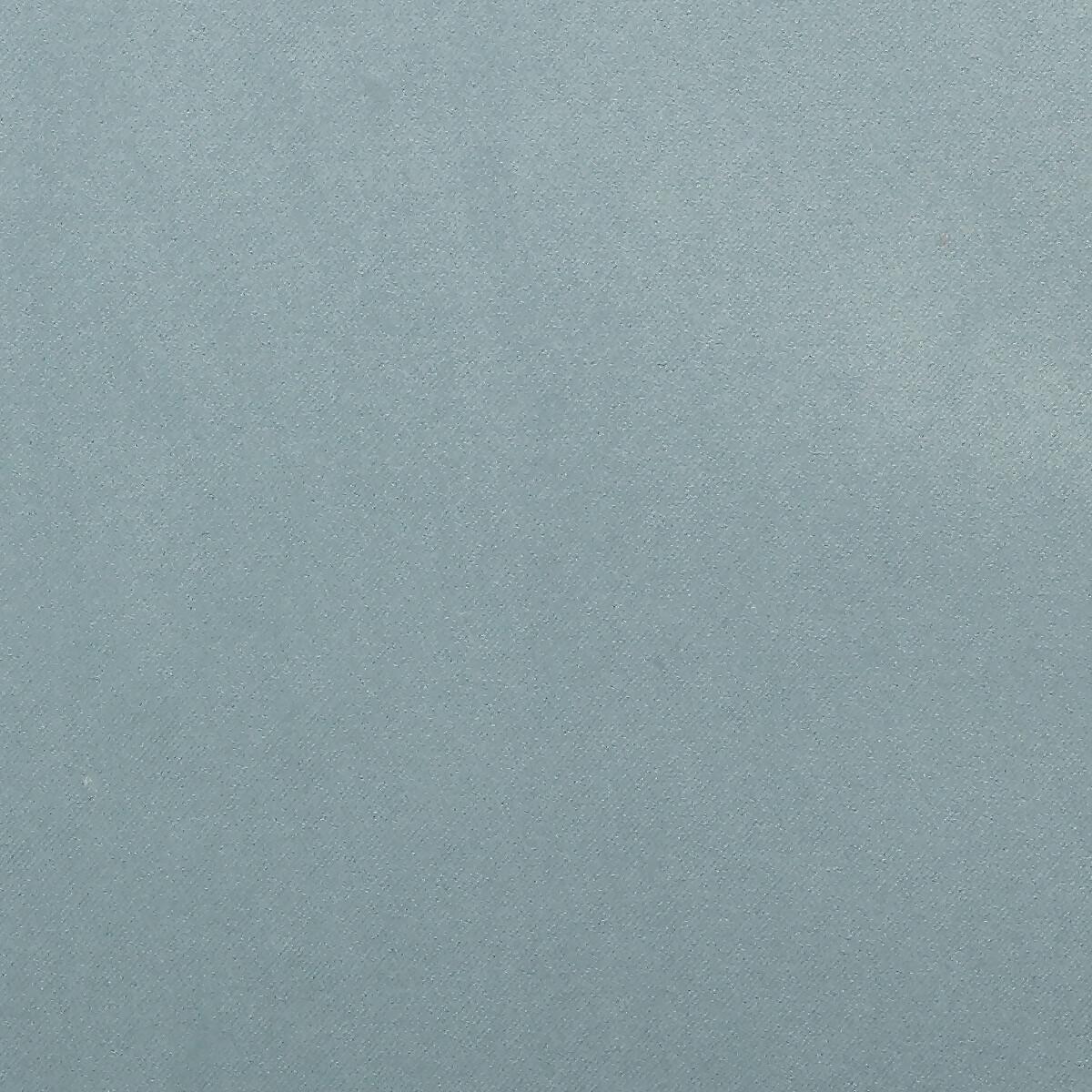 Kravet 35516 15 Fabric