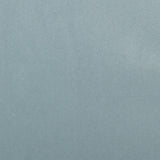 Kravet 35516 15 Fabric