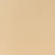 Kravet SMART 35516 16 Upholstery Fabric