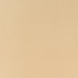 Kravet SMART 35516 16 Upholstery Fabric