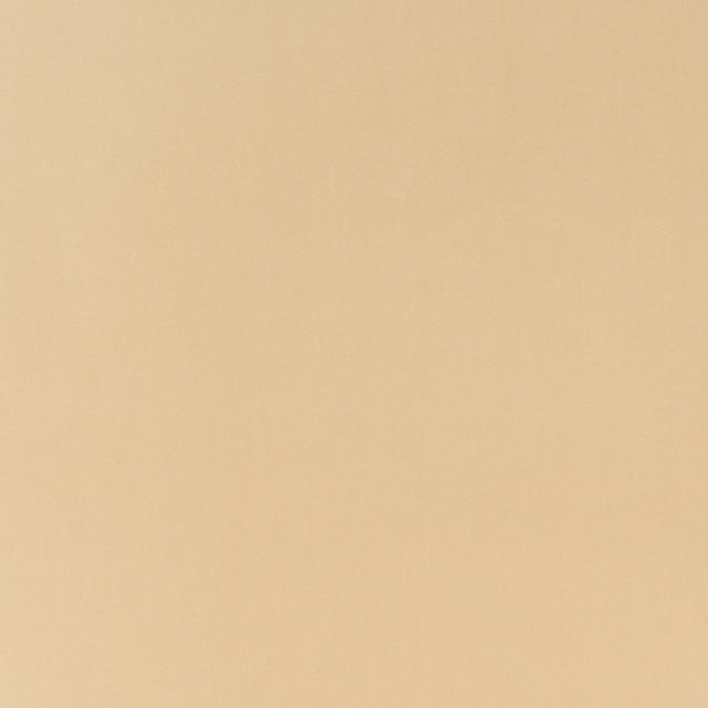 Kravet SMART 35516 16 Upholstery Fabric