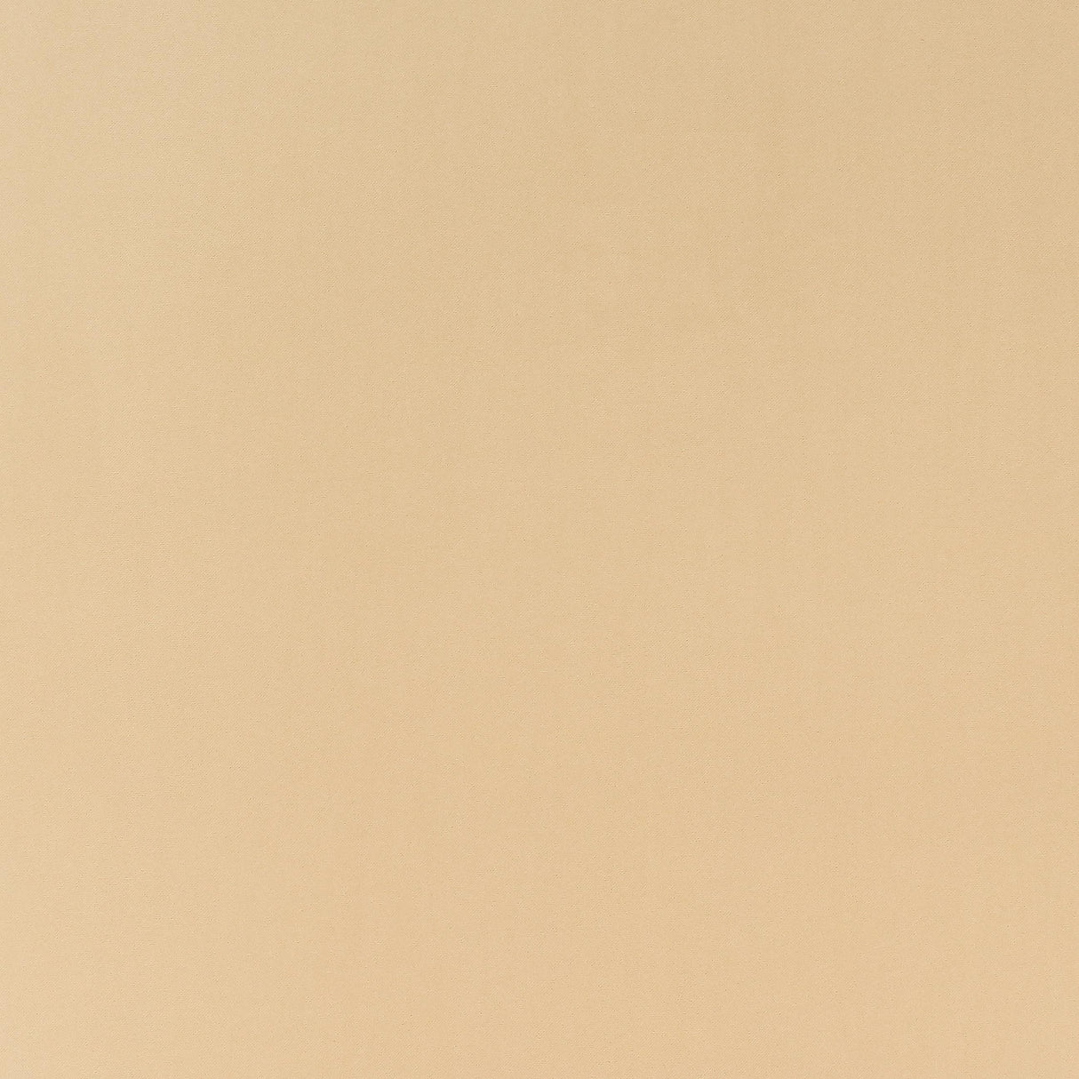 Kravet SMART 35516 16 Upholstery Fabric