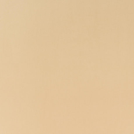 Kravet SMART 35516 16 Upholstery Fabric