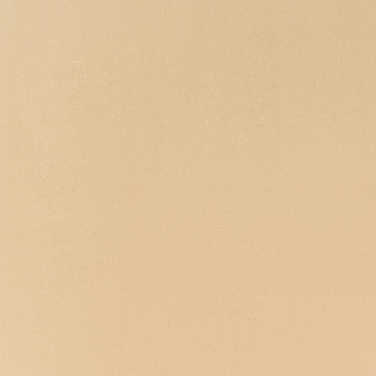 Kravet 35516 16 Fabric