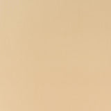 Kravet 35516 16 Fabric