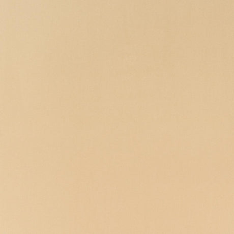 Kravet 35516 16 Fabric