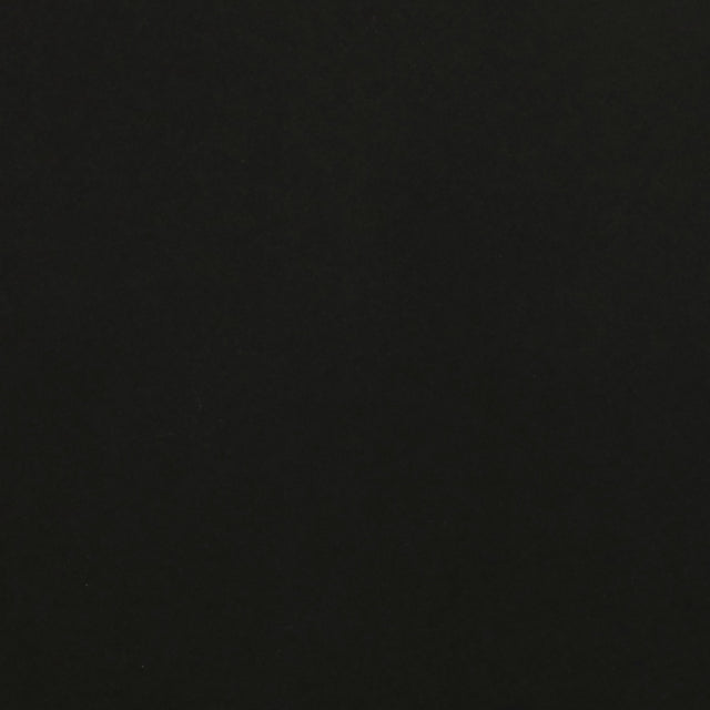 Kravet SMART 35516 21 Upholstery Fabric