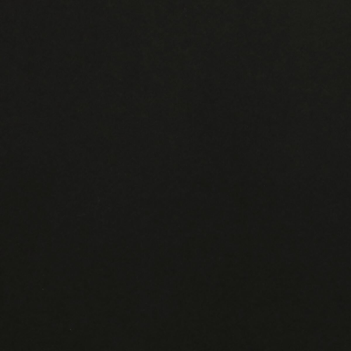 Kravet 35516 21 Fabric